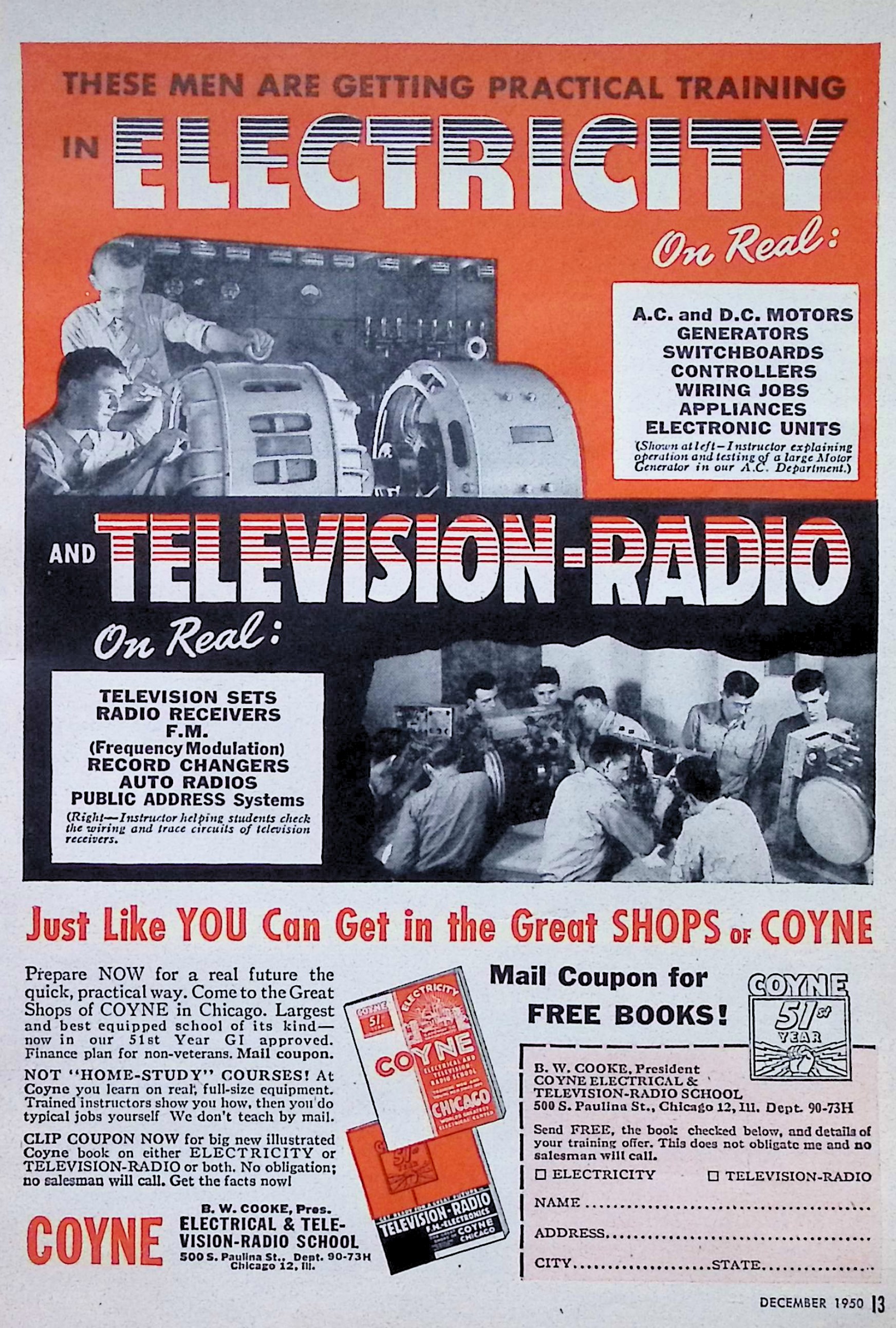 Advertisement image00013