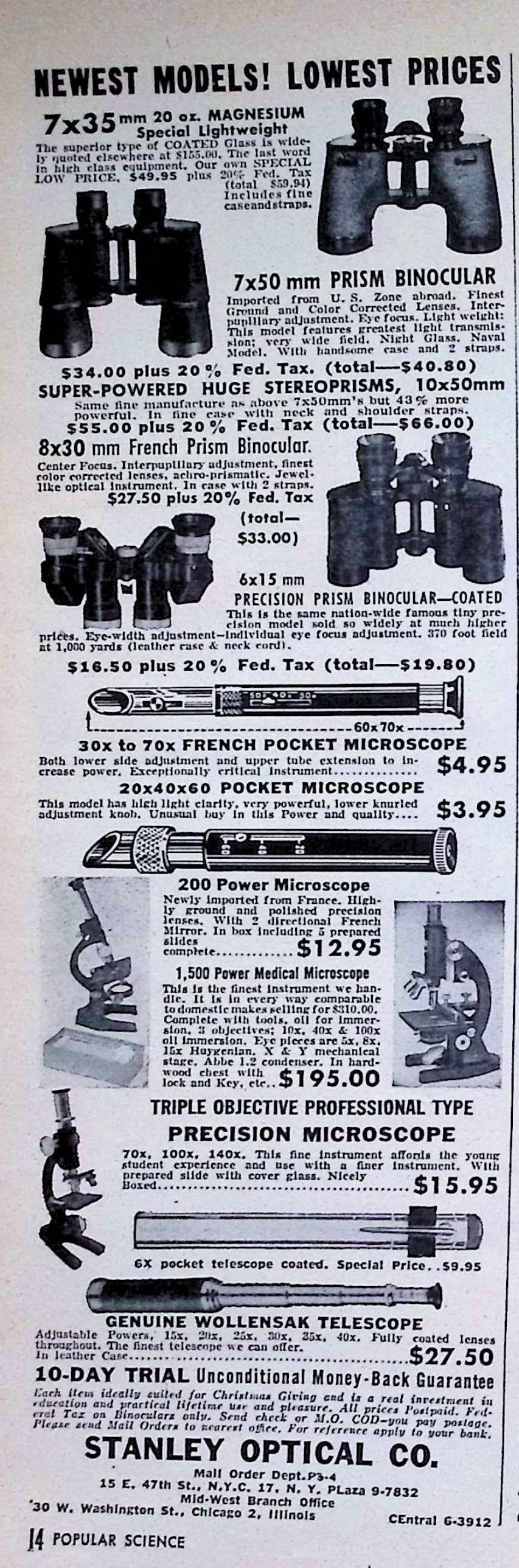 Advertisement image00014