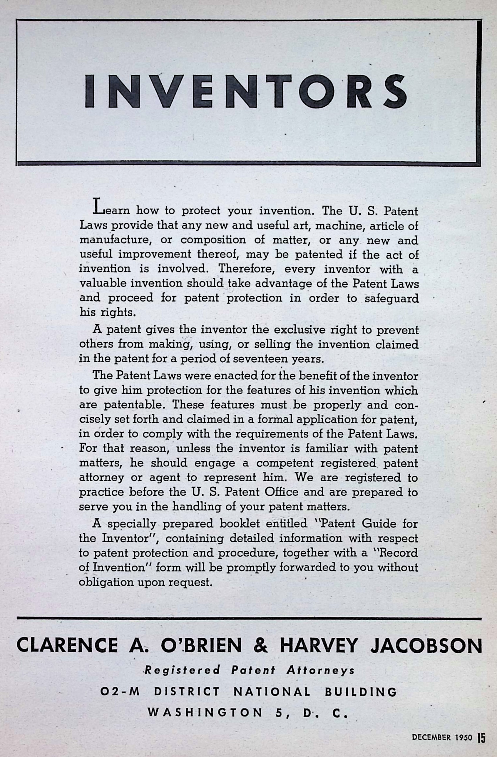 Advertisement image00015