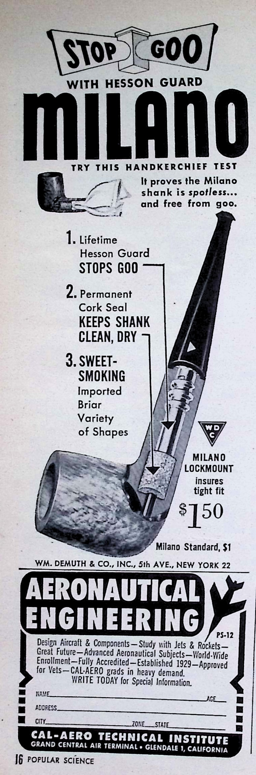 Advertisement image00016