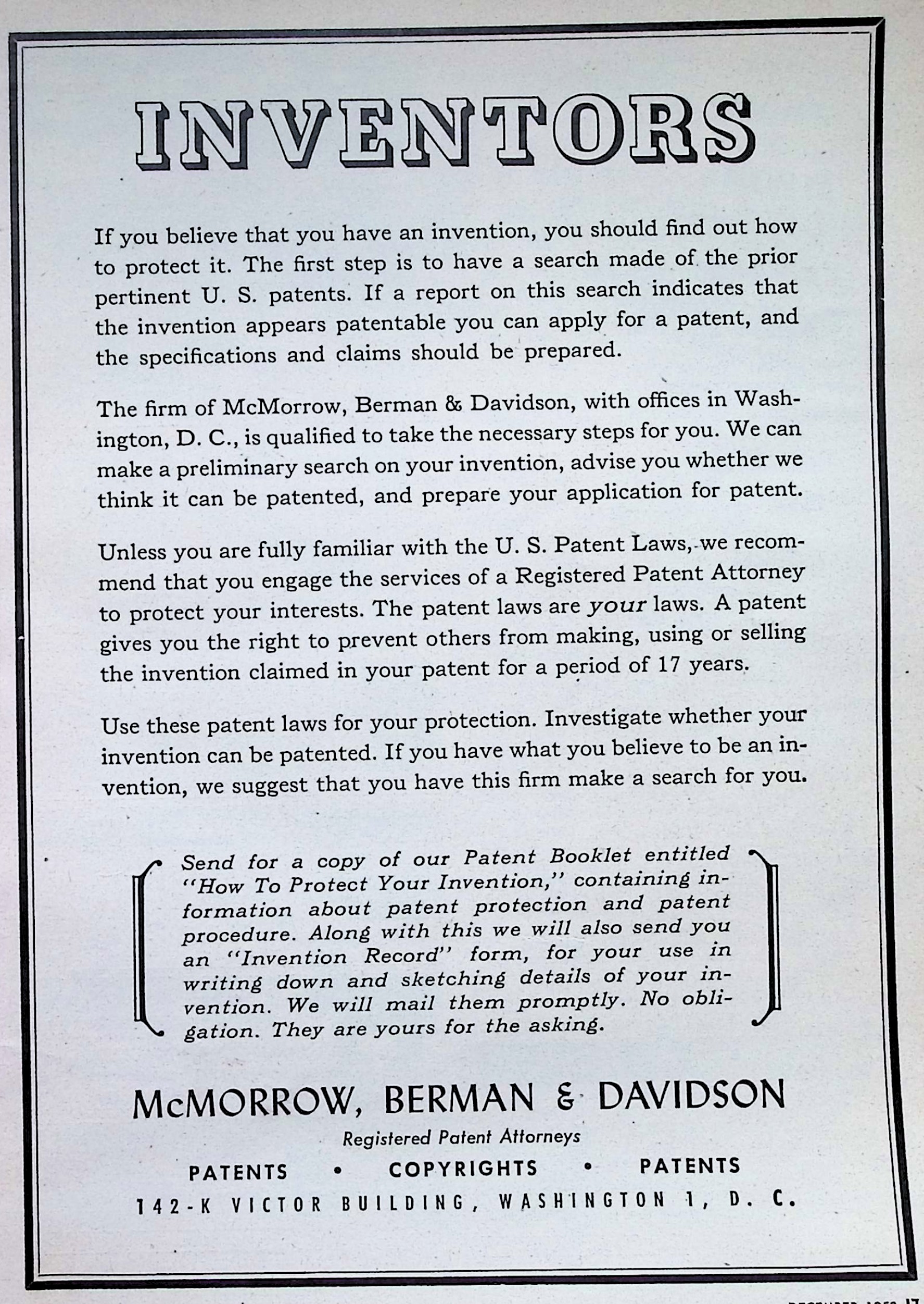 Advertisement image00017