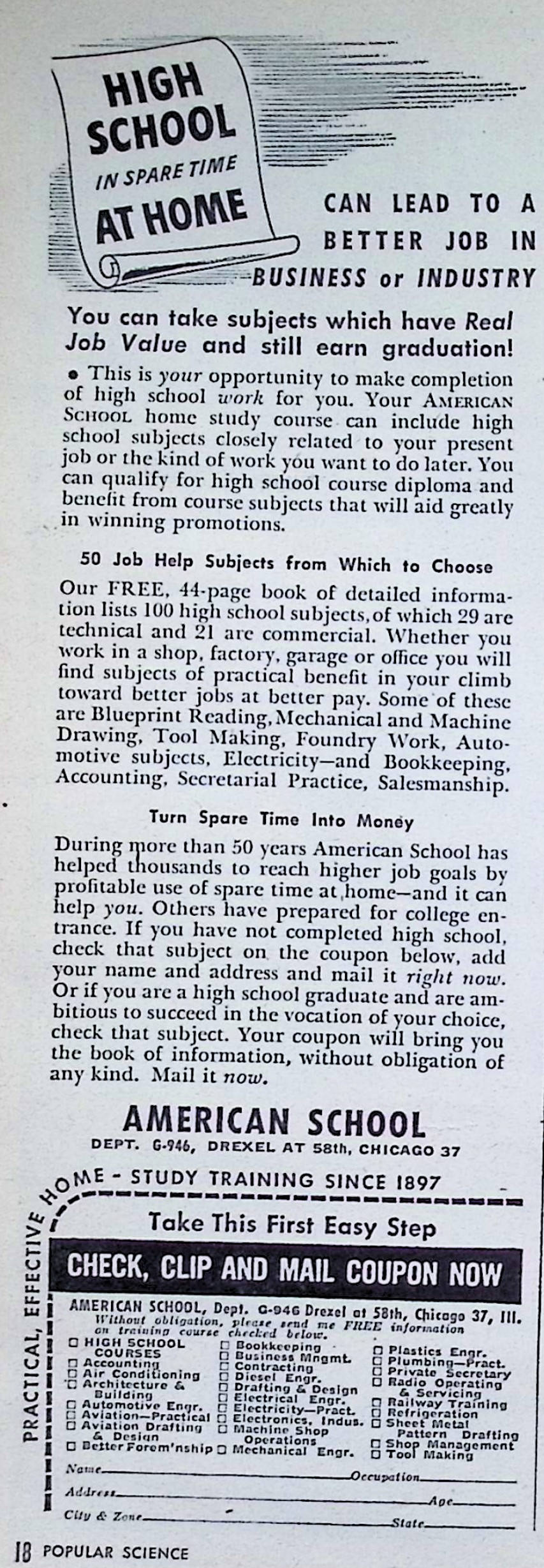 Advertisement image00018