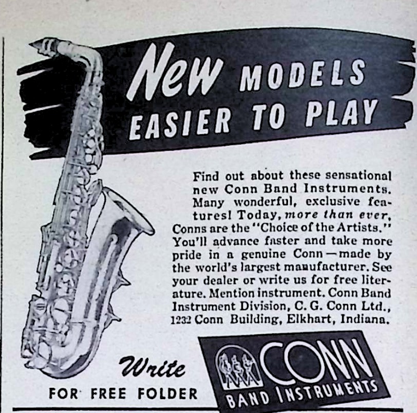 Advertisement image00019