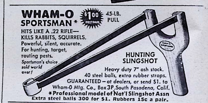 Advertisement image00020