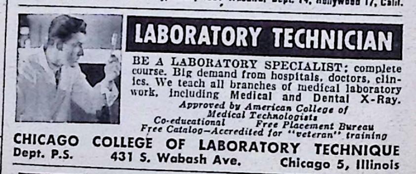 Advertisement image00021