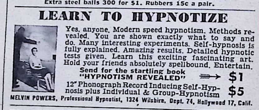 Advertisement image00022