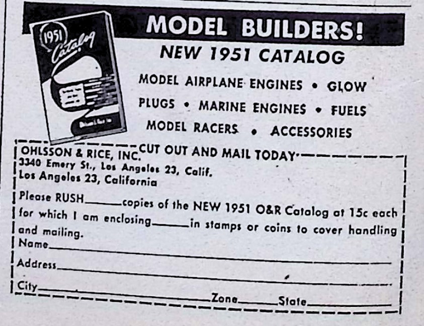 Advertisement image00023