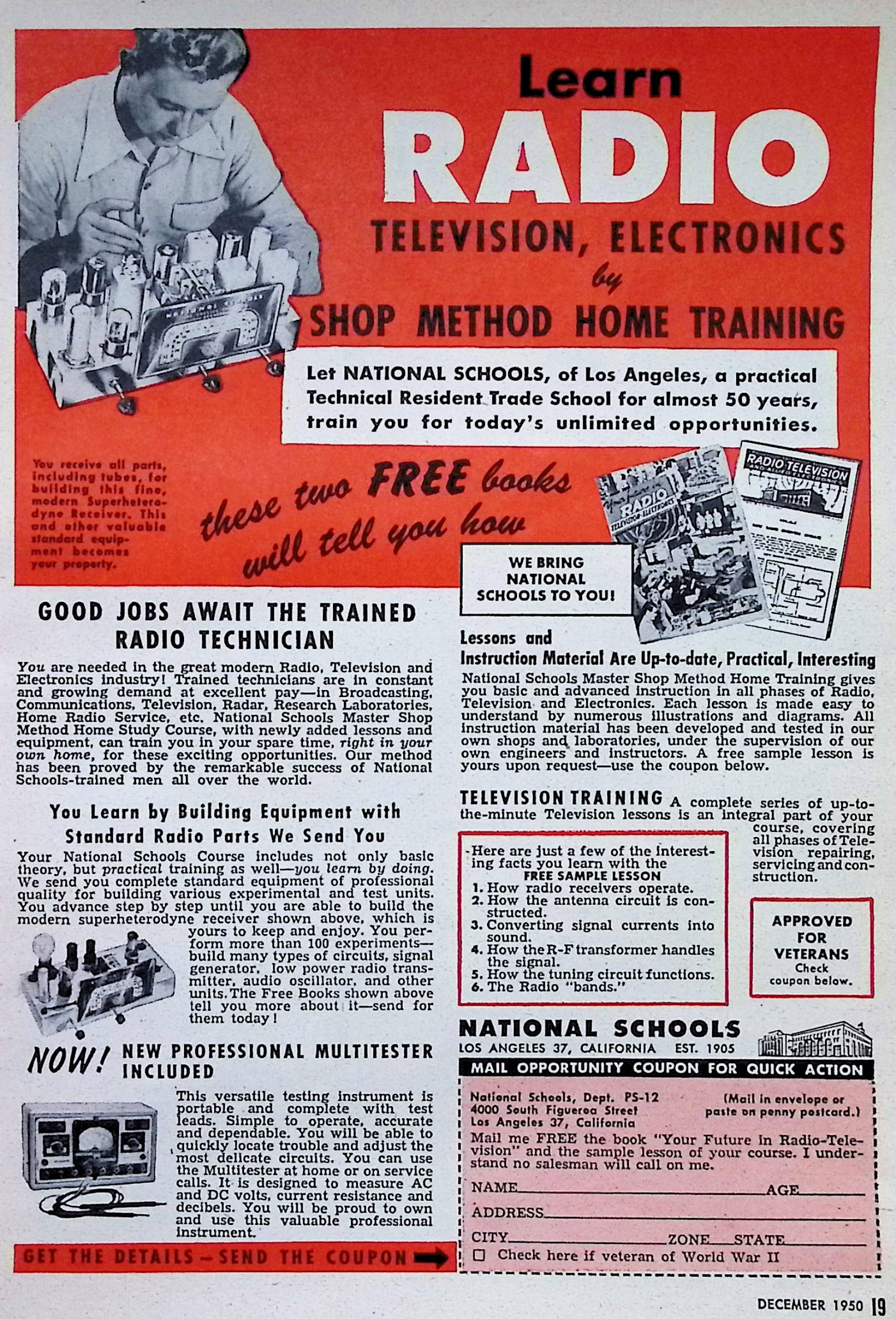 Advertisement image00024