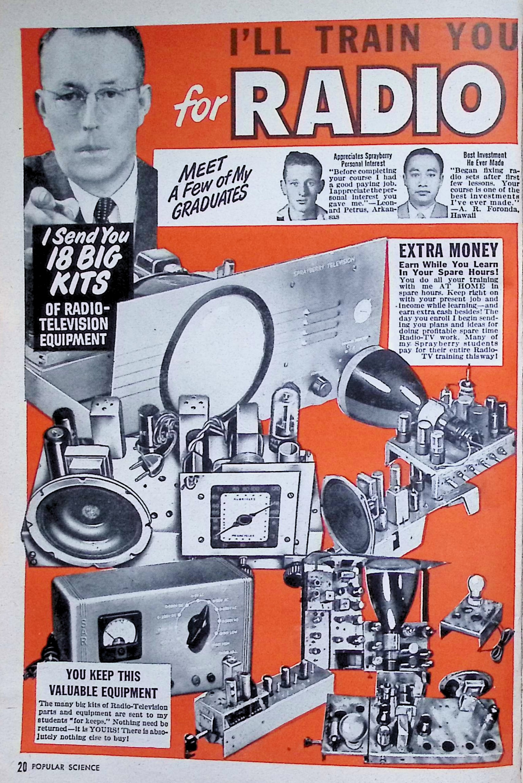 Advertisement image00025