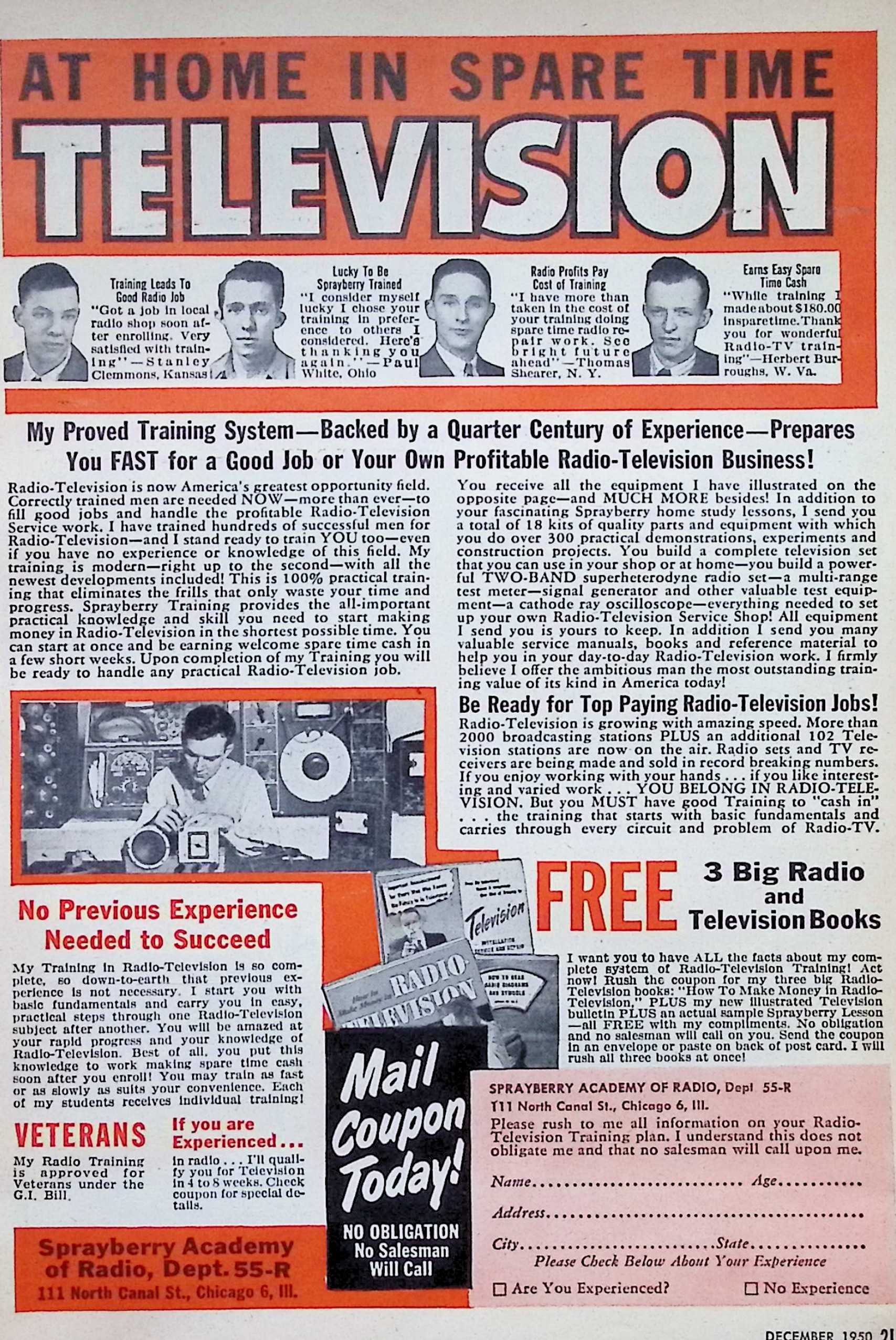 Advertisement image00026