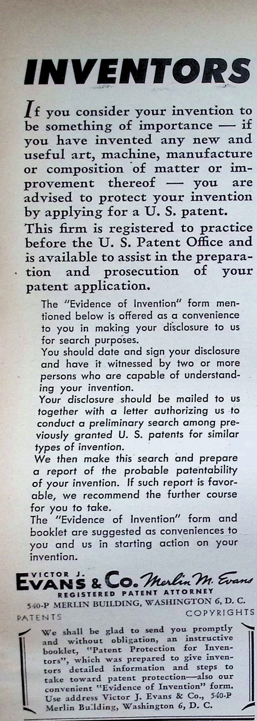 Advertisement image00027