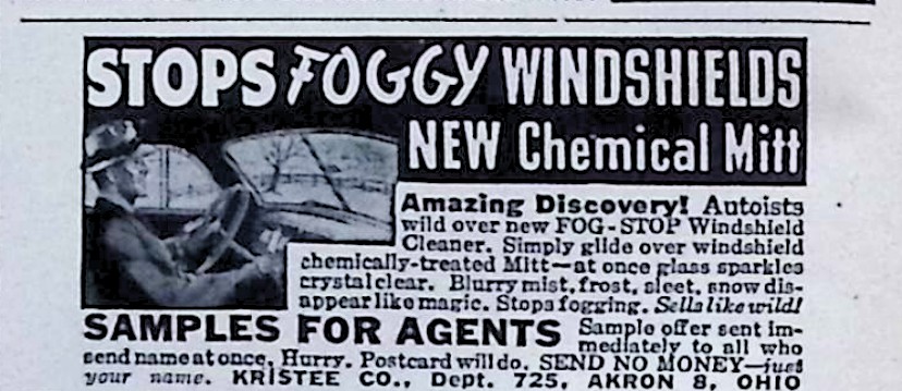 Advertisement image00029