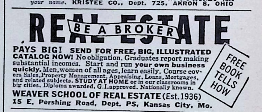 Advertisement image00030