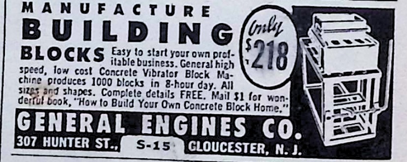 Advertisement image00031