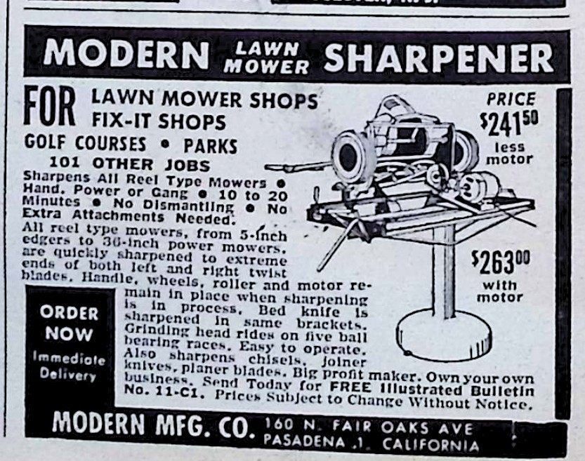 Advertisement image00032