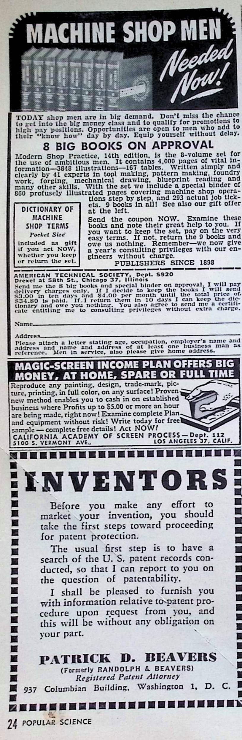 Advertisement image00034