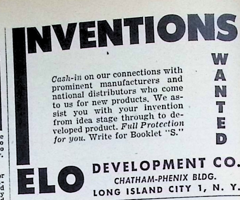 Advertisement image00035