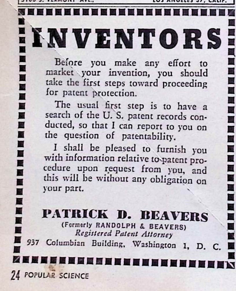 Advertisement image00036