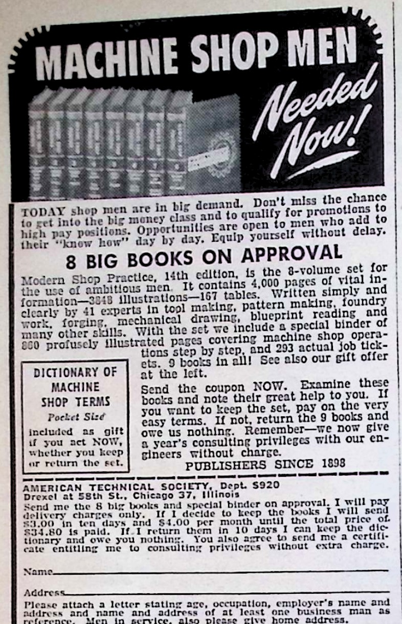 Advertisement image00037