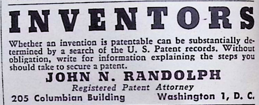 Advertisement image00038