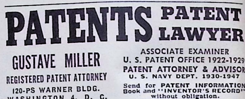 Advertisement image00039