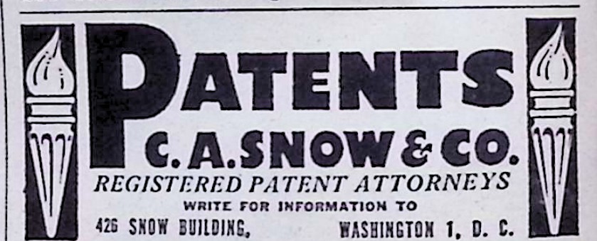 Advertisement image00040