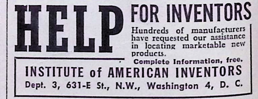 Advertisement image00041