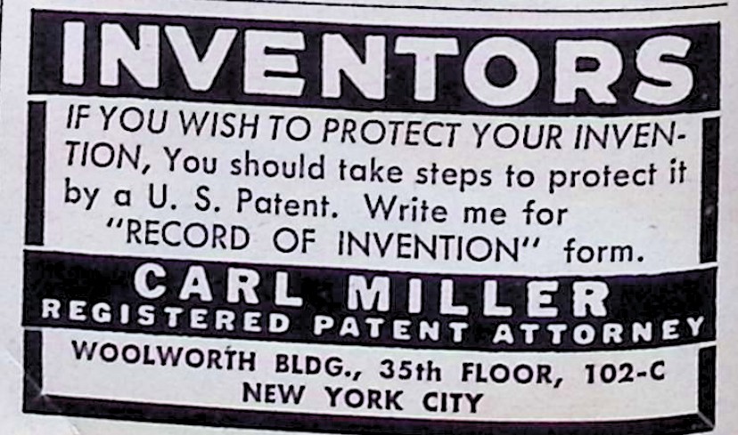 Advertisement image00042