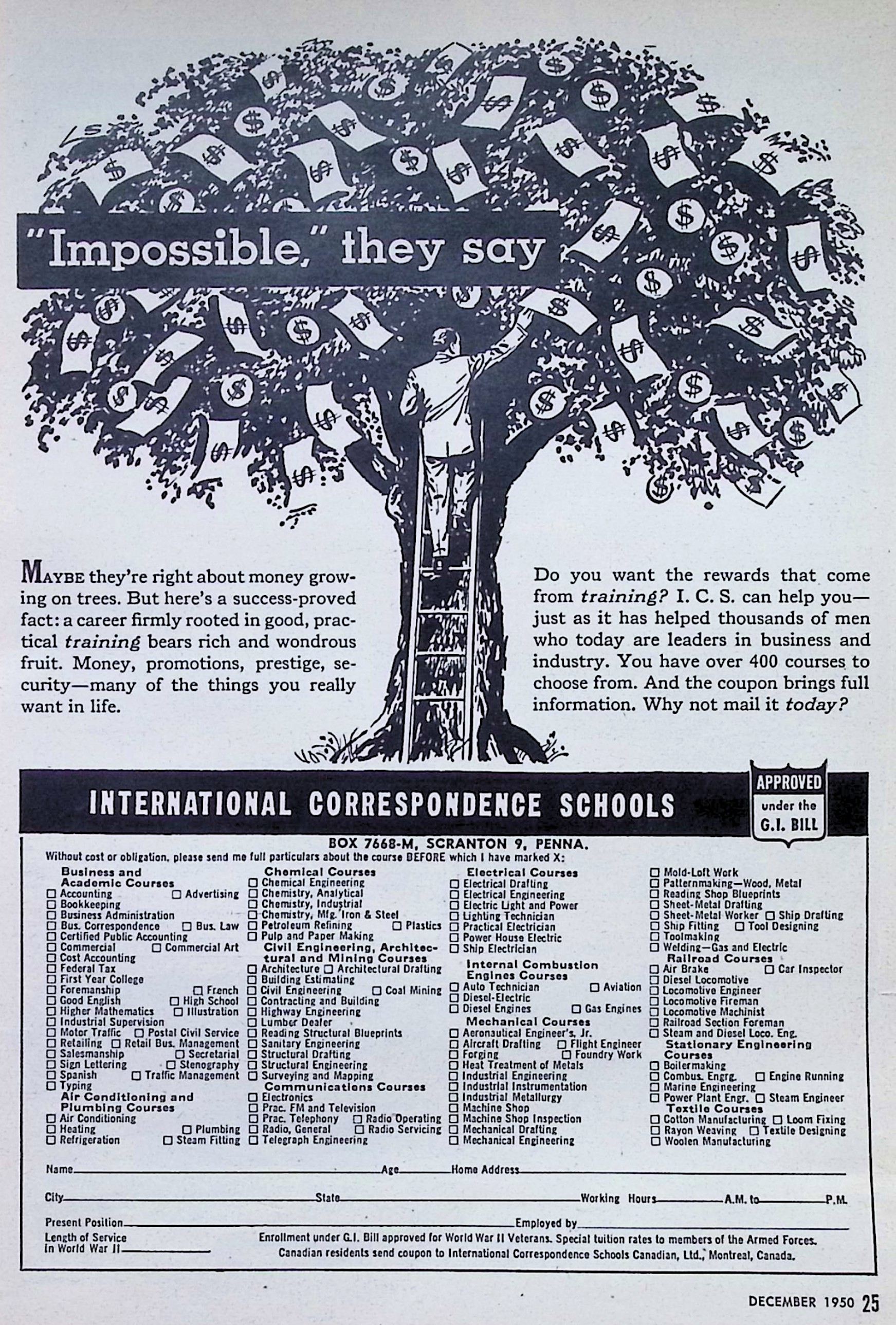 Advertisement image00043