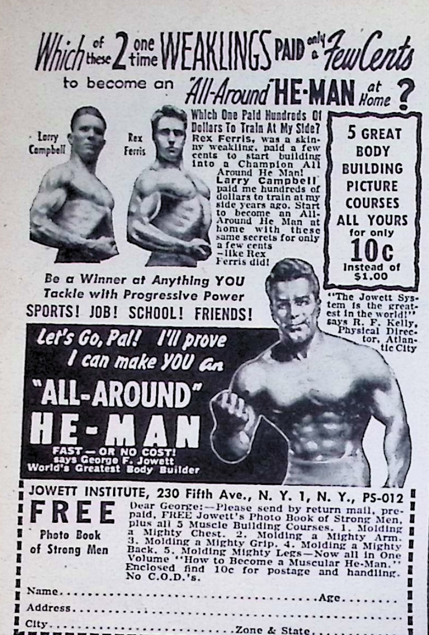 Advertisement image00044