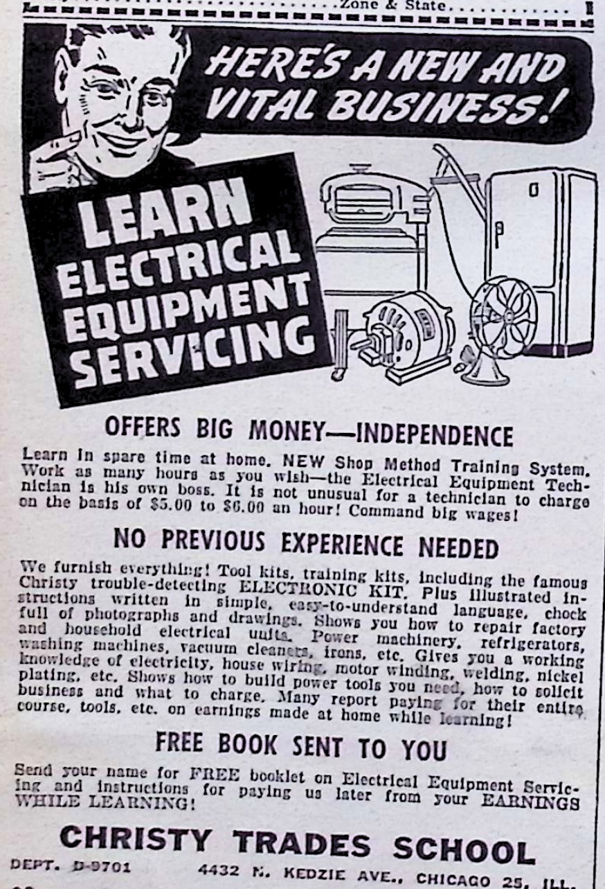 Advertisement image00045