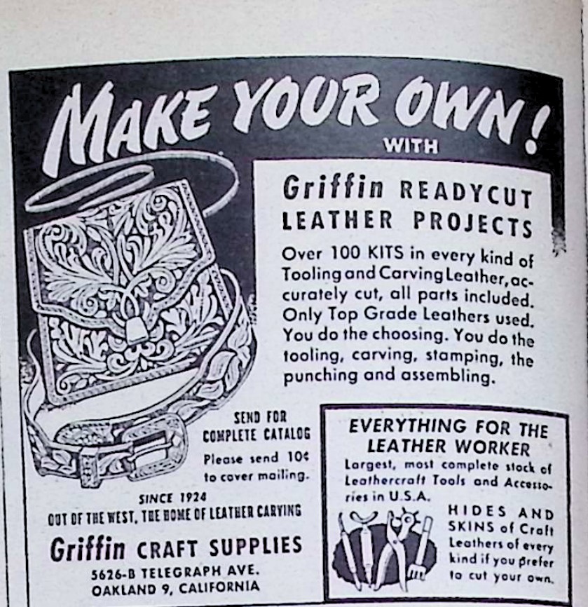 Advertisement image00046