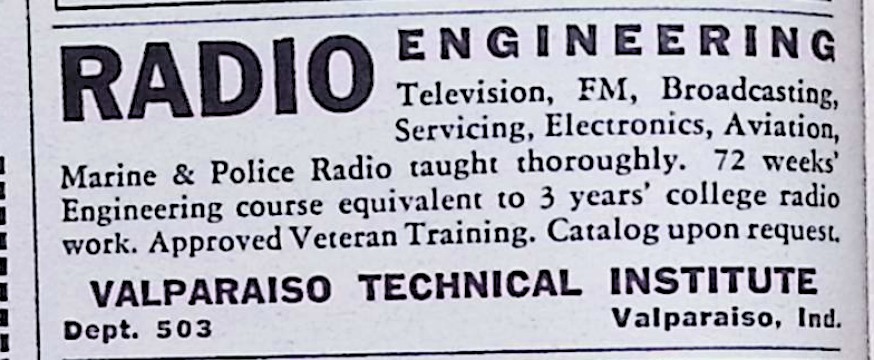 Advertisement image00047