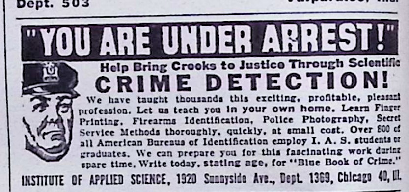 Advertisement image00048