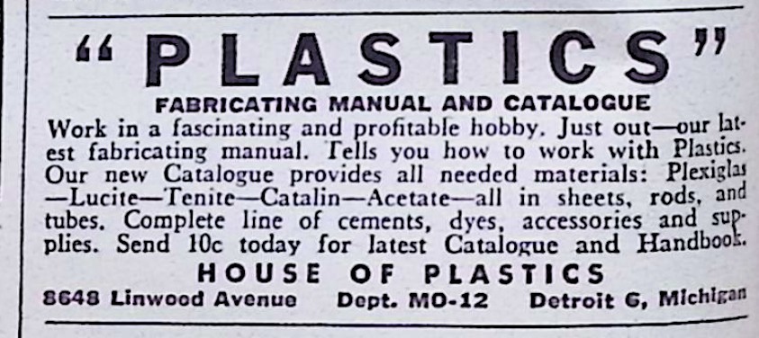 Advertisement image00049