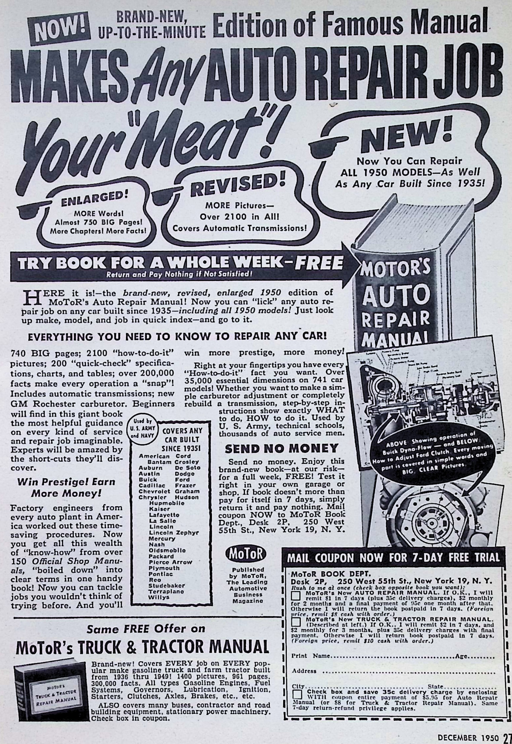 Advertisement image00051