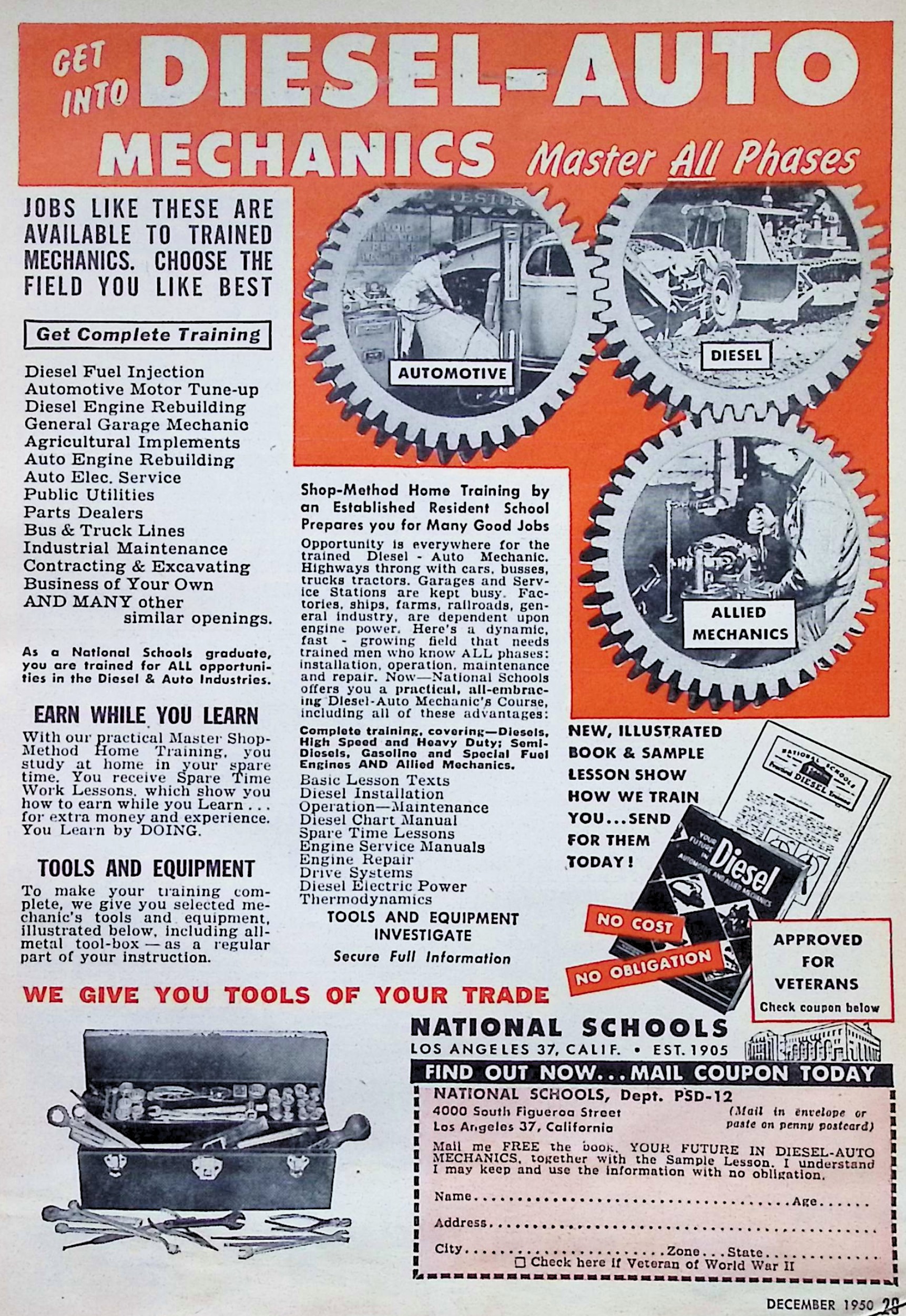 Advertisement image00052