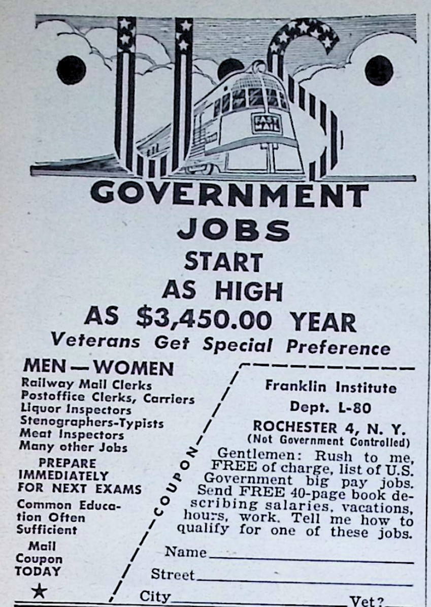 Advertisement image00053