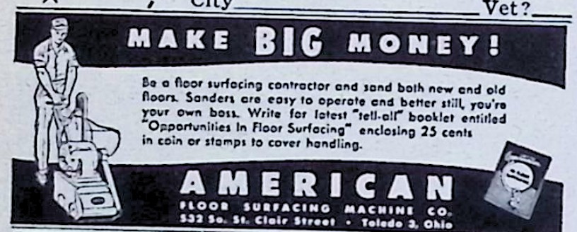 Advertisement image00054