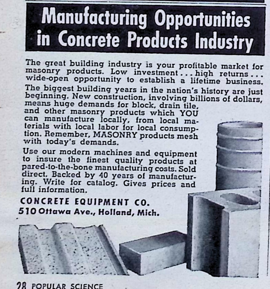 Advertisement image00055