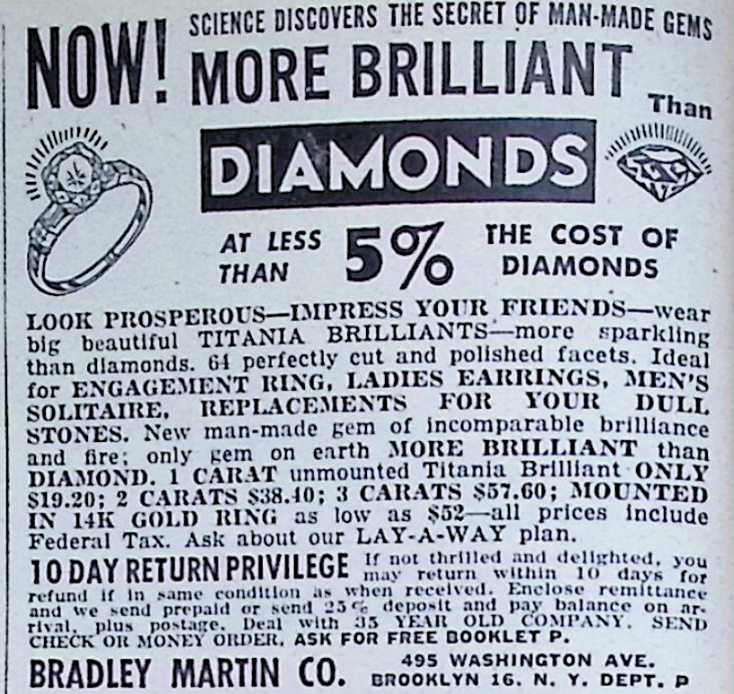 Advertisement image00056