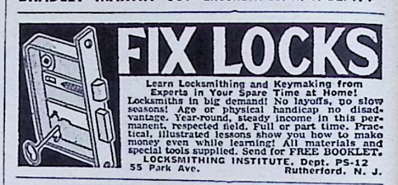 Advertisement image00057