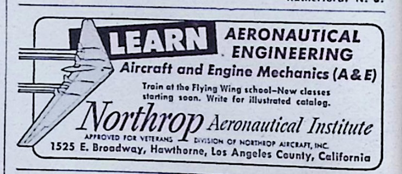 Advertisement image00058