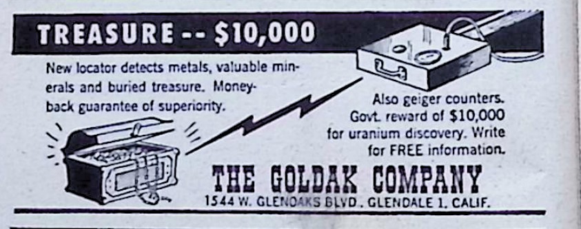 Advertisement image00059