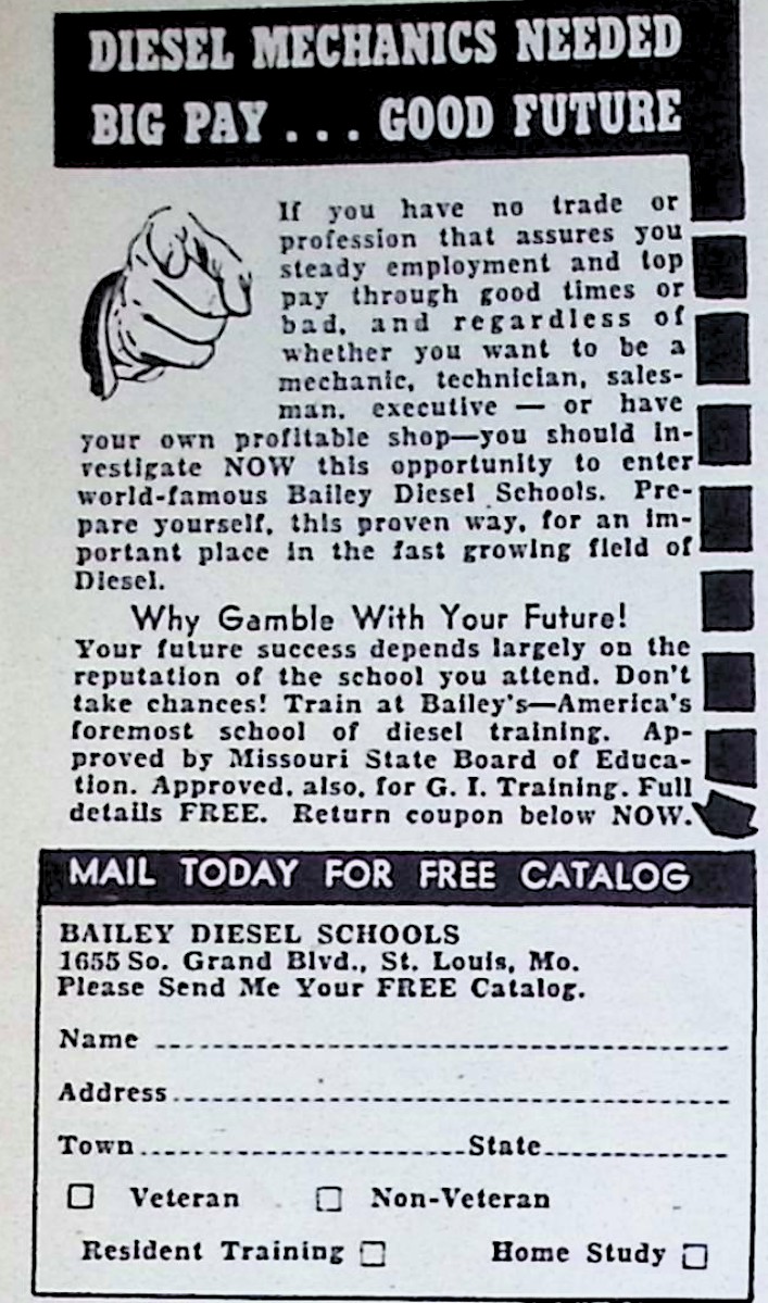 Advertisement image00061