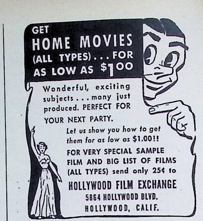 Advertisement image00063