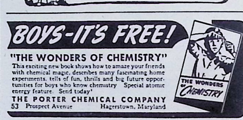 Advertisement image00064