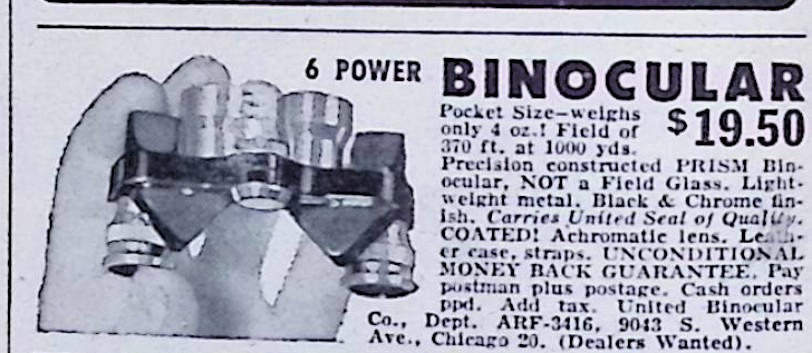 Advertisement image00065