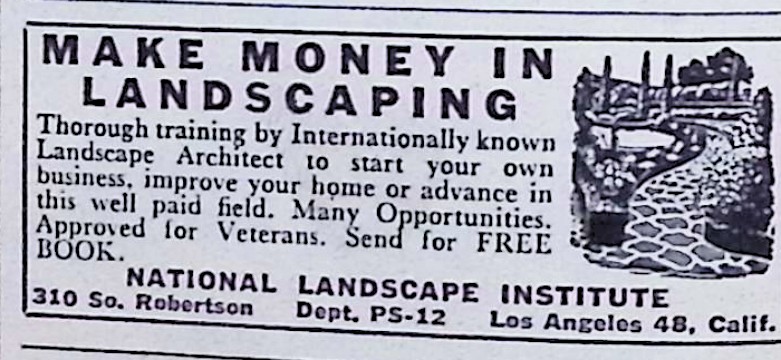 Advertisement image00066