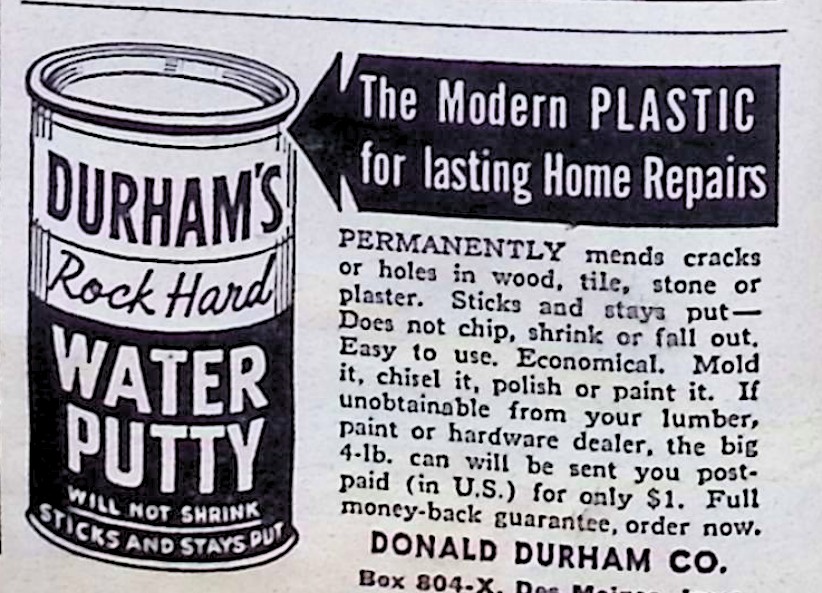 Advertisement image00067